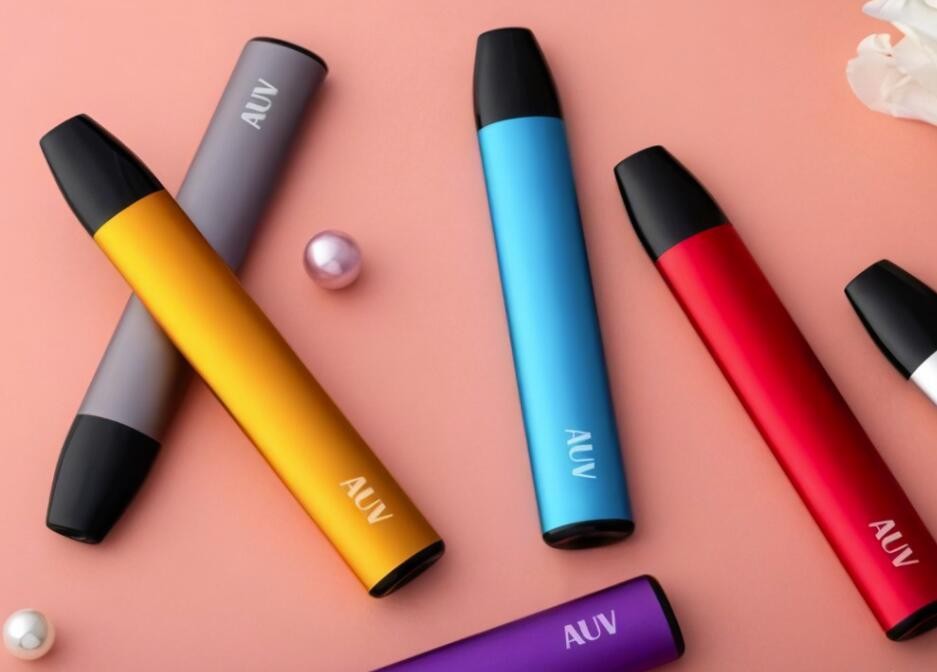 电子烟小孩子能抽吗有危害吗 电子烟小孩子能抽吗有危害吗知乎