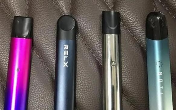 一次性电子烟用的什么导油棉 一次性电子烟怎么装油