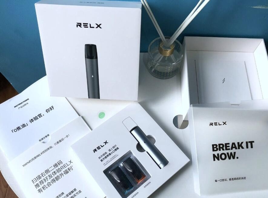 市场上电子烟是什么原料 电子烟是什么原料做的