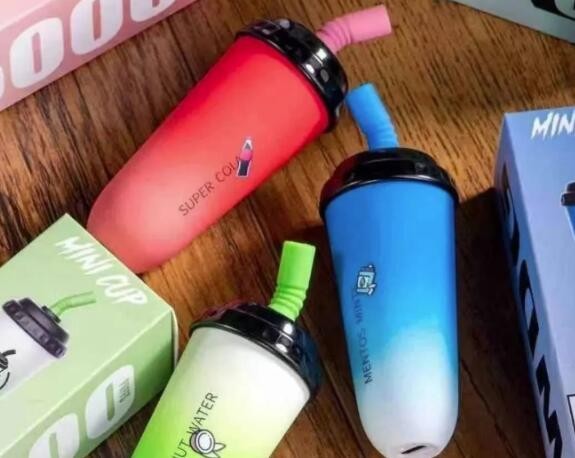 电子烟要办什么证 电子烟需要办什么证件