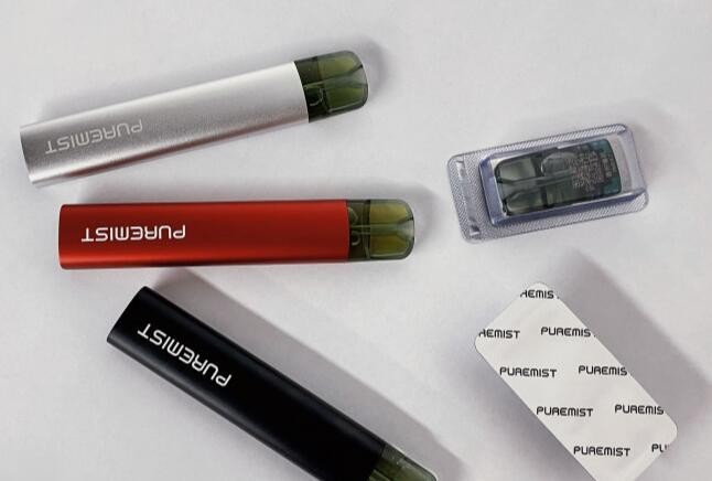 孤品货源拿货渠道有哪些 孤品货源拿货渠道有哪些类型