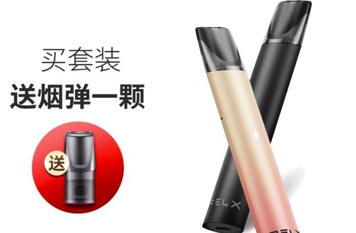 广州文具批发一手货源在哪 广州文具批发店